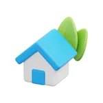 체크하우스 - 아파트 셀프 사전점검 체크리스트 icon