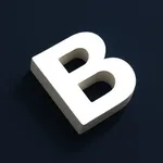 Backlogged: Sleep Tracker icon