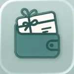 Gift Card Balance Checker icon