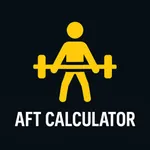 AFT Calculator icon