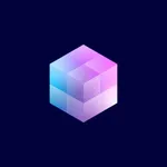 reCube icon
