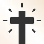 Bible Clock: Holy Hours icon