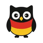 Goethe Vocab: German A1 A2 B1 icon