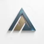 Flux Kontext - AI Image Editor icon