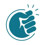 Real D2D icon