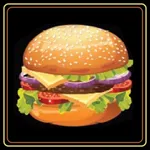 פלייט בורגר icon