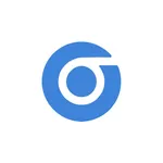GlucoSnap icon