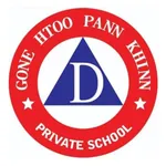 Gone Htoo Pann Khinn icon