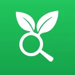 Plant Identifier: Plantly icon