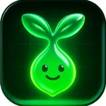 Hairmaxxr: Hair Growth Coach icon