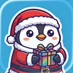 Wanty: Wishlist Maker icon