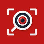 Secure Vacation icon