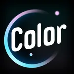 Color Twinkle icon