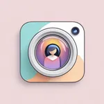tadoru icon