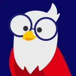 Engenius English icon