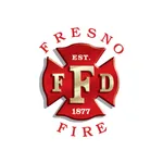 FFD Wellness App icon