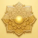 Focus Training: Trataka AI icon