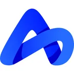 Aquant AI icon