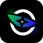 Trackit Smart Habit Tracker icon