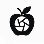 卡见AI-拍照识别热量&卡路里计算器&减肥神器&食物忌口管理 icon