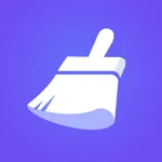 Storage Cleaner* icon