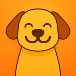 Separation Buddy: Dog Training icon