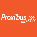 ProxiBus icon