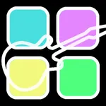 Guitar Progression Generator icon