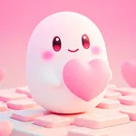 love恋爱聊天键盘 - 高情商撩妹聊天助手 icon