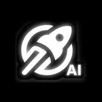 MoonGazer icon