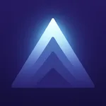 Zenith Self Improvement icon