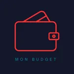 Mon Budget Pro icon