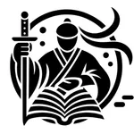 Truyện Phương Đông icon