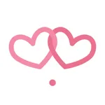 Papo de Amor : Quiz de Casal icon