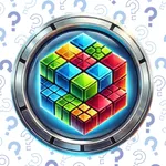 Sharp Blocks Puzzle icon