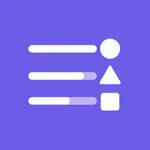 サブスク簿 icon