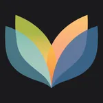 Studyloft icon