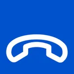 Easy Dial for Seniors icon