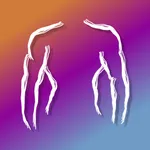Body Tune Editor & Shaper icon