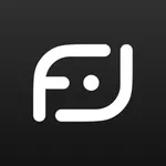 FitJam: Fitness & Longevity icon