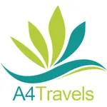 A4Travels icon