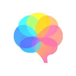 SynapseGym icon