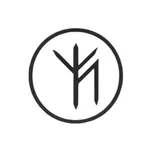 VastraHub icon
