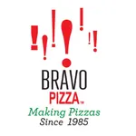 Bravo Pizza - NY icon