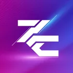 ZCultures icon