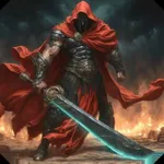 Shadowborn Legacy:Dark Warrior icon