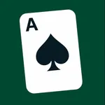 Solitaire: Card Classic Game icon