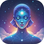 Oraculous.ai: AI Tarot Reading icon
