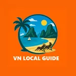 VN Local Guide icon