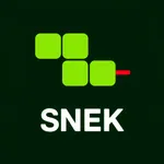 SNEK - Eat. Grow. Survive. icon